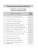 Крайнева Математика 9 класс Контрольные работы Крайнева Математика 9 класс Контрольные работы