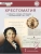 Шевырёв Хрестоматия История России (1801–1914) 9 класс Шевырёв Хрестоматия История России (1801–1914) 9 класс