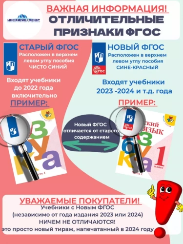 Крайнева Математика 7 класс Контрольные работы