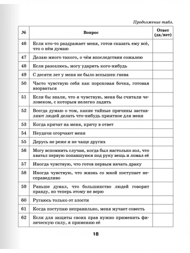 Цыганкова «Я принимаю вызов!» 8 класс Рабочая тетрадь